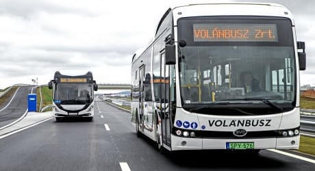 A bíróság szabadlábra helyezte a harmadik gyanúsítottat