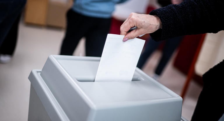 Fidesz-győzelmet hozott a nagykátai időközi választás, Porcsalmán megbukott az eddigi polgármester