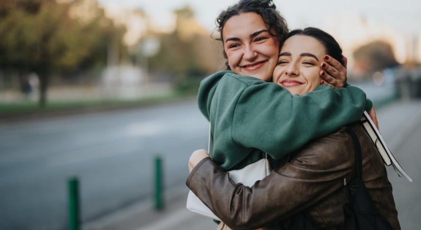 Mennyire bíznak meg másokban az egyes csillagjegyek? Ebből a listából kiderül!
