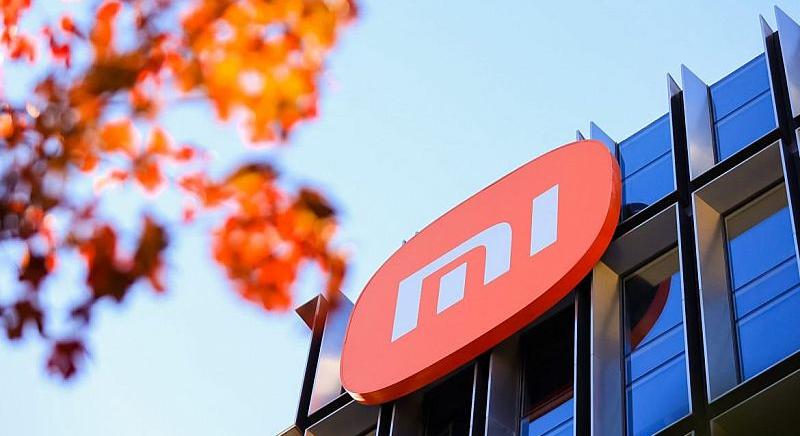 Kiszivárgott képek miatt akar kártérítést a Xiaomi