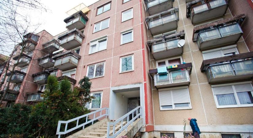Ingyen orvosi vizsgálat várakozás nélkül jöhet? Meglepődsz, mi fér bele a lakásbiztosításba