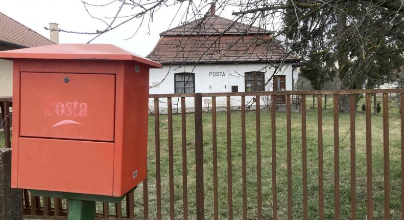 Két postás halt meg munkavégzés közben a rendkívüli hőségben