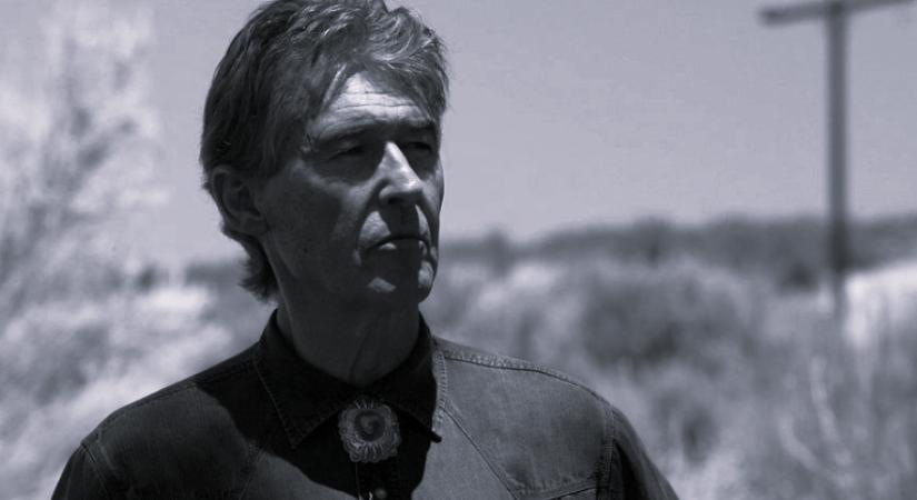 Elhunyt Randolph Mantooth, a Dallas színésze