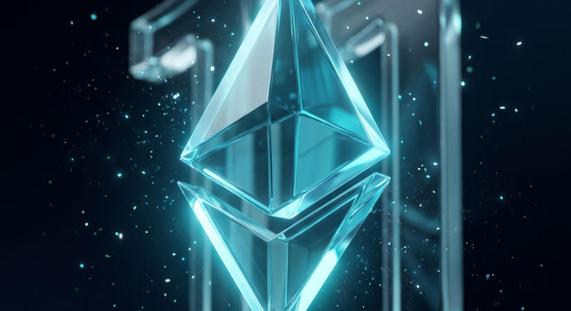 11 évvel ezelőtt indították el az Ethereumot, mi történt azóta a nyolc alapítóval?