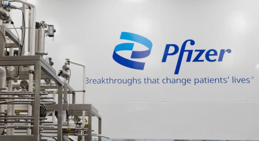 Pfizer gigaper: már a légiforgalmi irányítás pénzét is lenyúlnák – a lengyelek elmennek a falig, folyik tovább a per