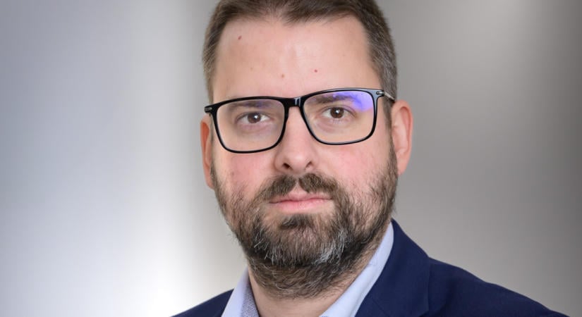 Változás az MBH Bank felsővezetésében