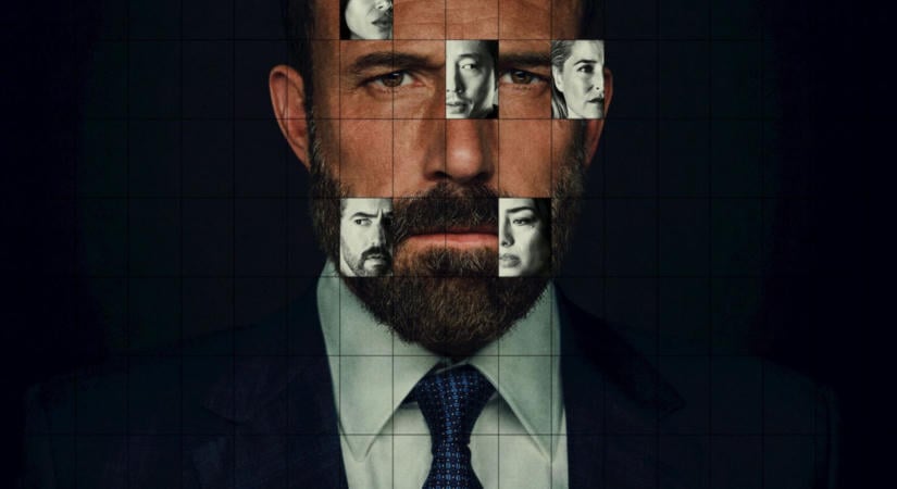 Mit nézzek? 11 új film, amit látni kell októberben streamingen! (Netflix, HBO Max, Disney, SkyShowtime, Prime Video, Apple TV)