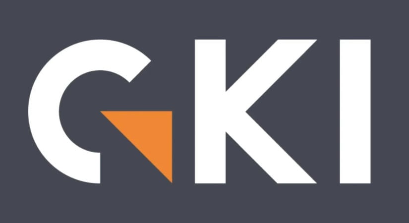 GKI: mérsékelt lehet az uniós források gazdasági növekedésre gyakorolt hatása