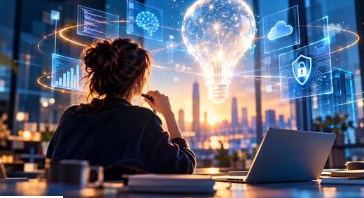 Megvan benned a digitális újító? A K&H idén is keresi az IT-tehetségeket