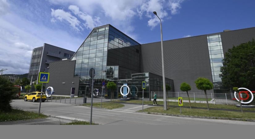 Papíron létező eszközök, soha meg nem talált tárgyak – feljelentés az MTVA leltározási botránya miatt