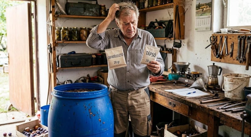 Cefreélesztő és tápsó: mi a különbség, és mikor van szükség rájuk?