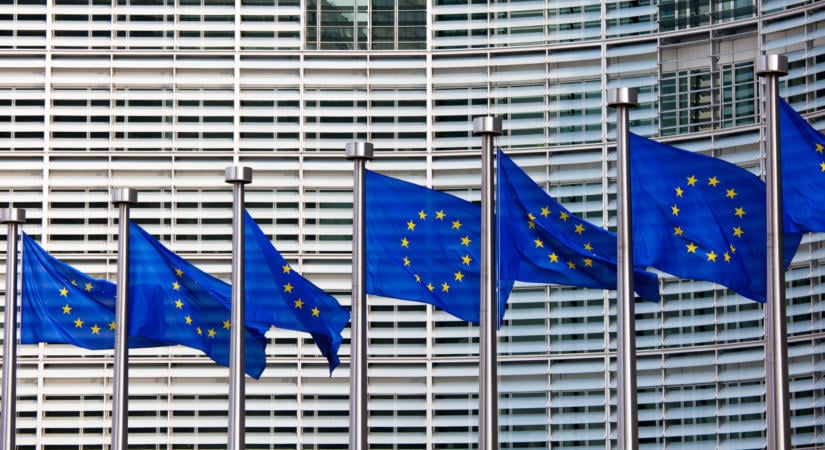 Uniós bíróság: Magyarország és Csehország jogsértéseket követett el