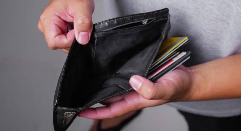 2027-től 23 300 forint helyett 46 600 forintra emelik tartós beteg vagy súlyosan fogyatékos gyerekek után járó családi pótlékot