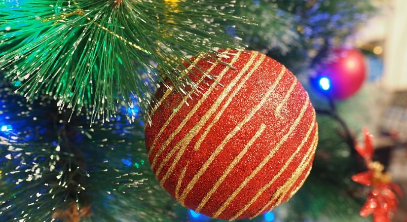 Népszavazási kezdeményezés indult a december 24-i munkaszüneti nap érdekében