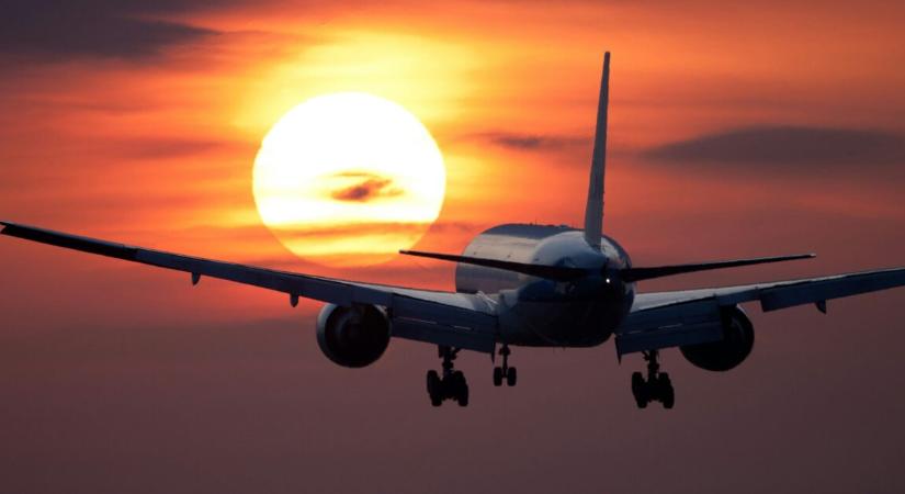 Azonnali bejelentést tett a Boeing