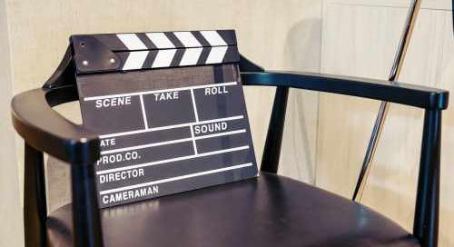 Új vezérigazgatót keresnek a Filmintézet élére