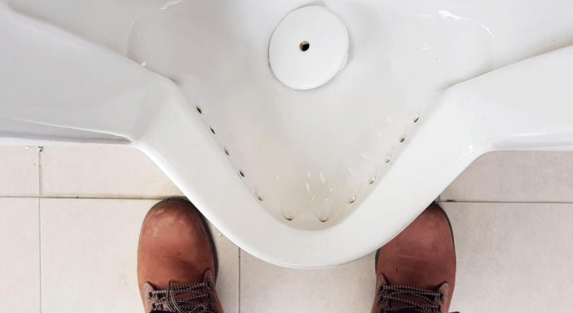 Miért különösen fontosak a prevenciós vizsgálatok a középkorú férfiaknál?