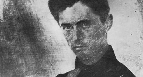Rekonstruálták a barguzini koponyát: Petőfi arcvonásait mutatja a szobor - így néz ki!