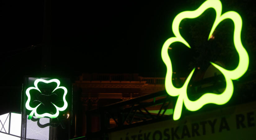 Aki ezt a hat számot eltalálta, vitathatatlanul megérdemli, hogy elvitte az 1,2 milliárd forintos főnyereményt