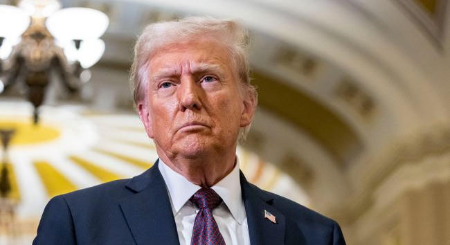 Kushner: Trump békecsomag elkészítésére utasított Ukrajna számára