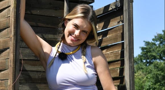 Ők estek ki a Farm VIP-ből: „Lehet, hogy egy kicsit jobban ki kellett volna állnom magamért”