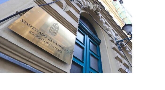 NAV: Szeptemberben 12 millió nyugtáról küldtek adatot a NAV-hoz