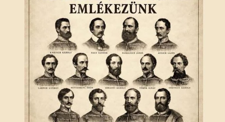 És akkor Pötterbing Ödön is számolgathat, kell-e vagyonadót fizetnie