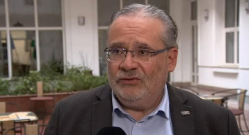 Sokallják a tervezett minimálbér-emelést javasol a munkaadók, 14 százalék helyett még 6-ot sem adnának
