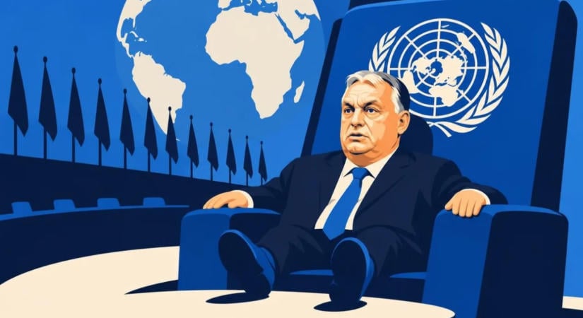 Donald Tusk kinevette Orbán Viktor nemzetközi csúcsvezetői esélyeit