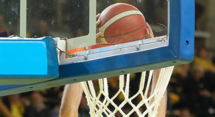 Hétvégi sportműsor Vas vármegyéből - mutatjuk a menetrendet