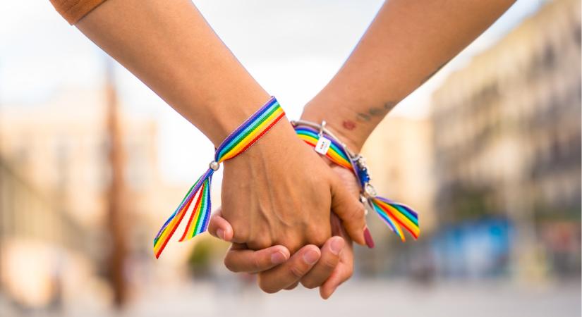 Tényleg el kell halasztani a Budapest pride-ot? Megszólalt a katasztrófavédelem: ezt üzenik a résztvevőknek