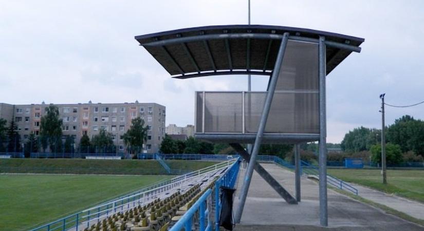 Exkluzív: az Ugytudjuk.hu-n keresztül üzent vissza a DAC Utánpótlás Kft. - szerintük korántsem ért véget a „stadion-ügy”
