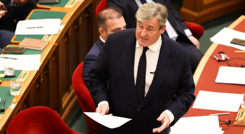 Folytatódik a minisztériumhoz tartozó állami vállalatok átvilágítása
