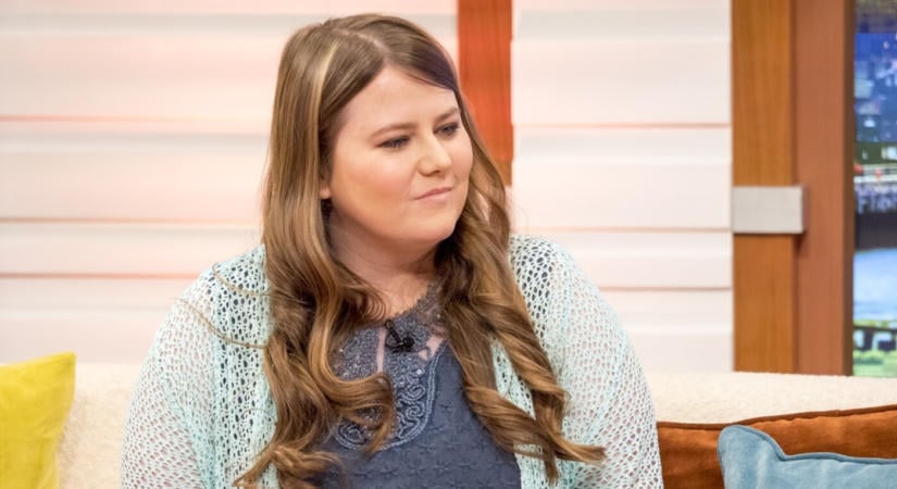 Pontosan húsz éve szabadult ki Natascha Kampusch – 3096 napot töltött fogságban