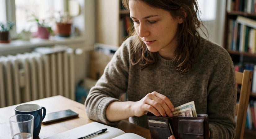 MagNet bankszámlanyitás online: milyen feltételekkel lehet kedvezményes a számlacsomag?