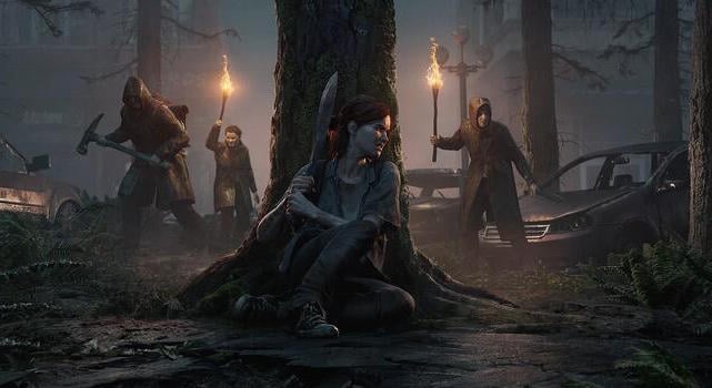 Az Intergalactic még sehol, Neil Druckmann meg már az új The Last of Us-játékokról beszél