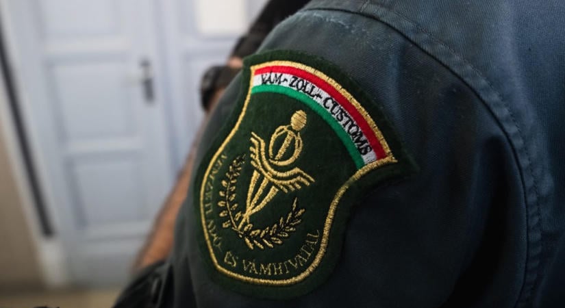 Tízmilliós bírságot szórt ki a NAV egy egyetemi rendezvény után