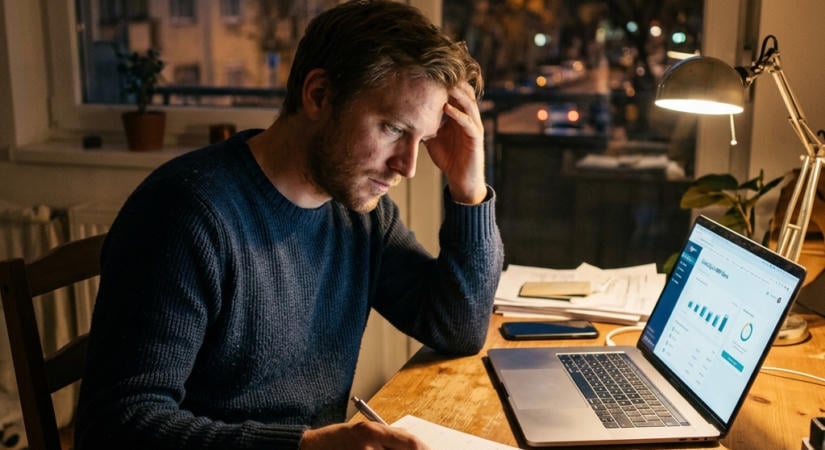 MBH bankszámla fizetésérkeztetéssel: mennyit érhetnek a jóváíráshoz kötött kedvezmények?