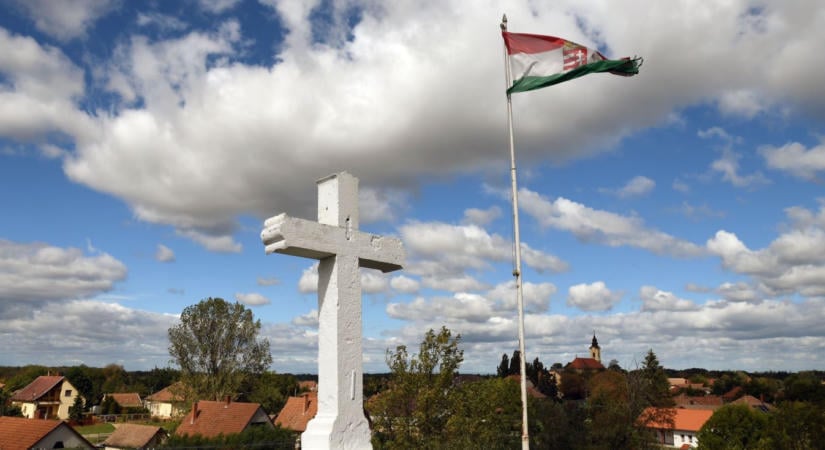 Foggal-körömmel küzd önazonosságáért egy jászkunsági település, döntő lépésre szánták el magukat