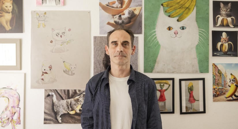 Feloszlatná a XII. kerületi képviselő-testületet egy Kovács Gergellyel kritikus hegyvidéki képviselő