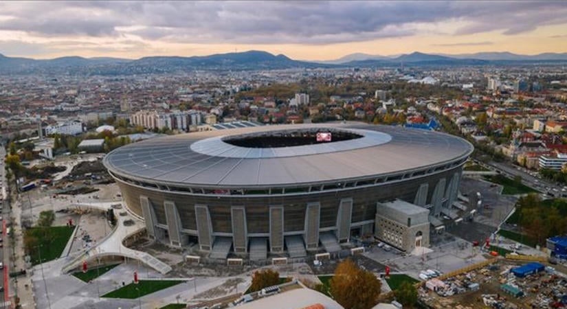 Átszabja a Tisza az orbáni terepasztalt: egyre világosabb, mit kezdhet a kormány a sporttal