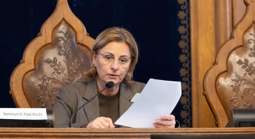 Több száz millió forintból újulhat meg a kecskeméti ivóvízhálózat egy része  fotók