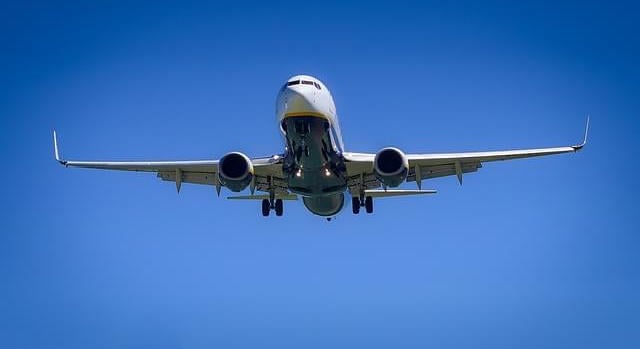 Újabb román légitársaság, a Dan Air kezdeményezte a fizetésképtelenné nyilvánítását