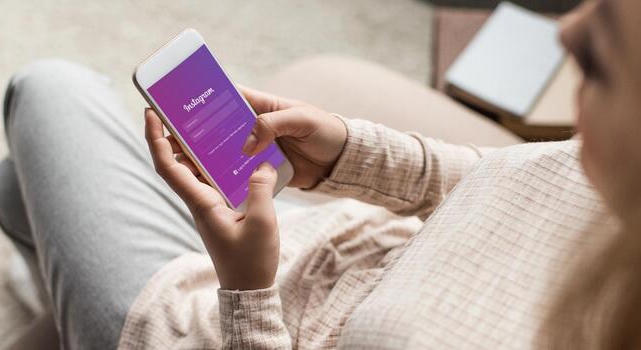 Tudod, mi hiányzik még az Instagramból? Nyugi, a Meta sem