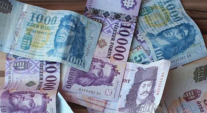 A pénzügyminisztérium nyilvánosságra hozta a középtávú gazdaságpolitikai és költségvetési programot