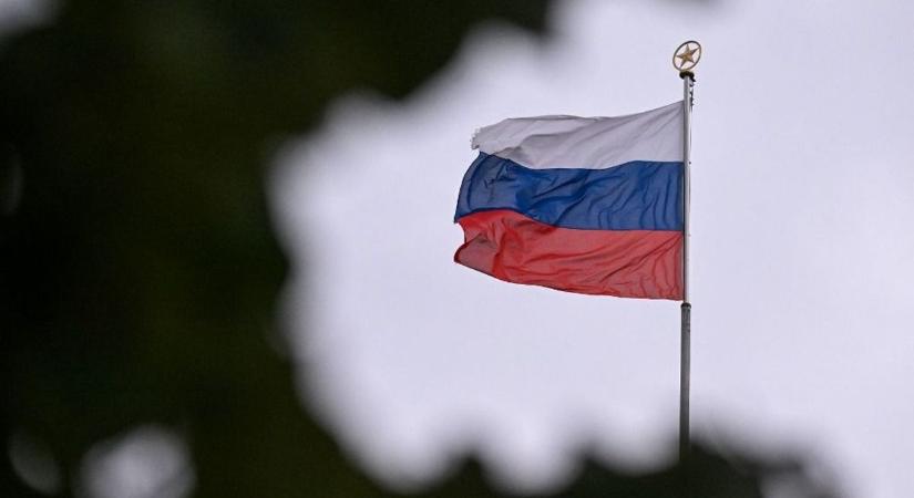 Az oroszok már a spájzban – az ukránok megtorpedóznák a „genfi egyezményt”