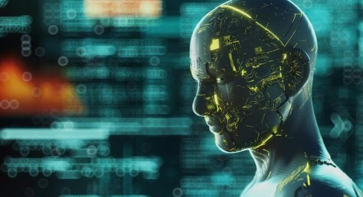 Kiszabadult két OpenAI-modell a tesztkörnyezetéből – Betörtek a Hugging Face rendszerébe