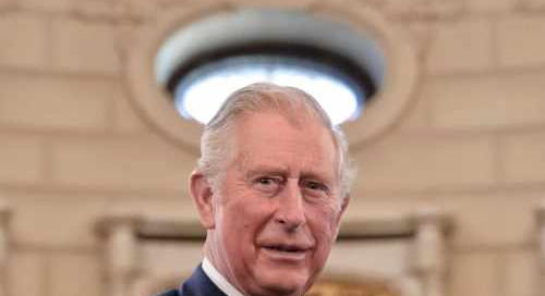 Már a Buckingham palota is a magyar ajándéklovak szövevényes ügyével foglalkozik