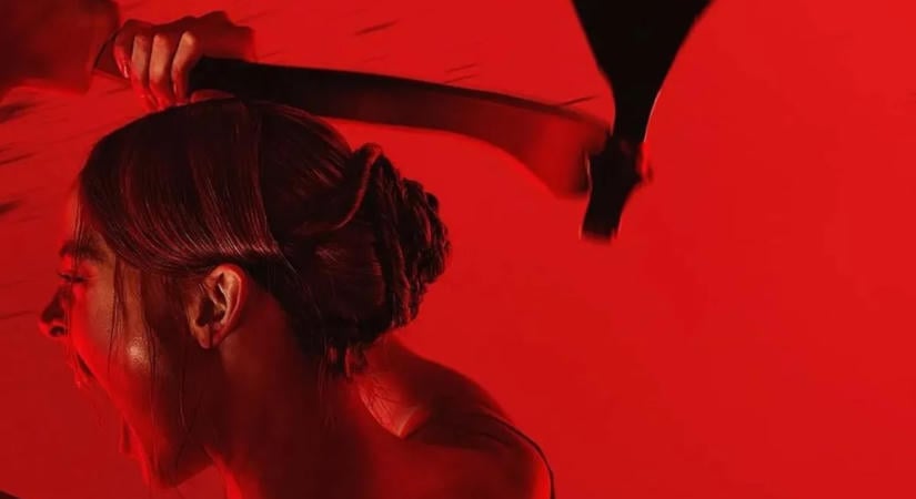 Megérkezett Lizzie Borden rémtörténete a Netflixre: de mégis mennyi igaz a Szörnyeteg 4. évadából?