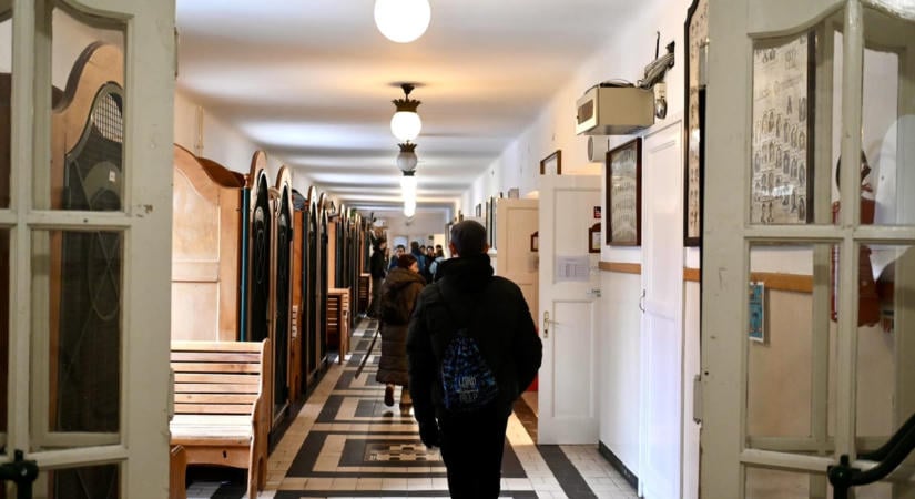 Középiskolai felvételi 2027: mikor jelennek meg a felvételi tájékoztatók, és mit érdemes keresni bennük?